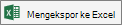 Daftar Ekspor Ke Ikon Excel