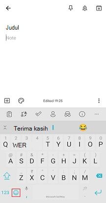 80c59f1b-0419-492a-8570-eba3a14a2a85