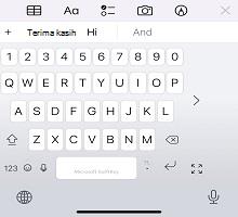 ios 2