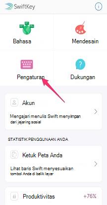 ios-container-settings-arrow 7