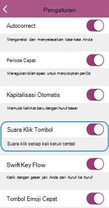 ios-keyclick-settings 10