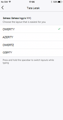 ios-languages-layout-list 5