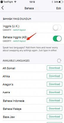 ios-languages-switch-layout 4