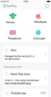 ios-SwiftKey-Container