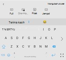 1e0344d8-84fe-489d-9144-a1bab06a947c