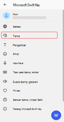 2e553871-dfa5-4aea-ab05-5baf273a9e66