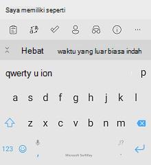 447f6180-c406-448d-bbf7-77f6e6b2a372