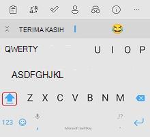 a4a4508b-fd65-4487-b687-e9dcea1352b5