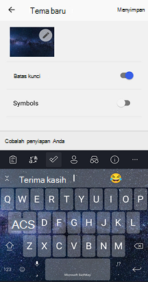 9fd7ca8c-06b2-4872-9524-e567c67d11a6