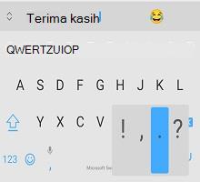 f06bbc67-cf5b-4218-9949-d29ca92f037e