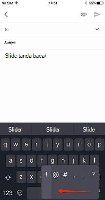 punctuation_slider punctuation_slider_arrow