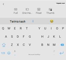 849fe579-cf70-4007-a76d-860aa9080a0d