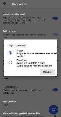 6dc09111-b10d-489f-975a-4de089136fdf