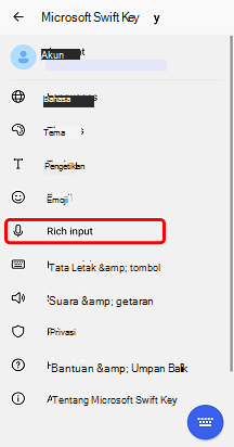 efb742d9-bc71-40a0-a5fd-94077f8fbf6b