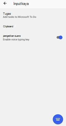 bf96638b-12d0-4163-b9c5-c8e8ca617820