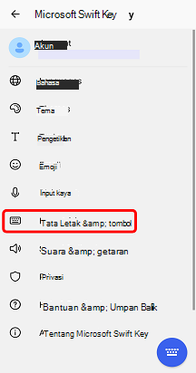 7df09c1c-4ccc-4a6e-9b69-8df67ff2e9ba