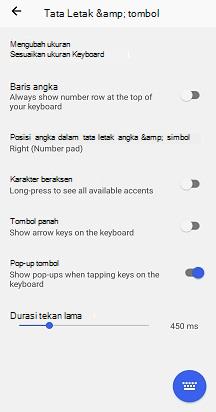 56f8ab07-02b5-4392-88aa-a34e6a861bb9