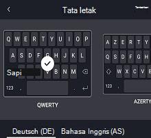 9d30477a-a860-4e67-8ee7-de636adde830