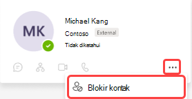 b08f0cd2-a0ad-4b1d-af58-b6b3d1ce677c