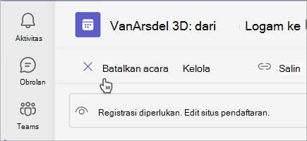 3dda5e96-6f0e-43c7-8a94-3370212d5f76