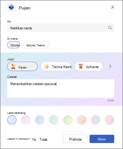 Tes