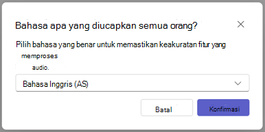 spoken_language_dialog