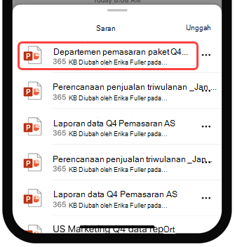 90a190e2-dc1d-49e2-8bed-d93de4e9bb61