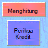 Contoh kontrol tombol perintah ActiveX