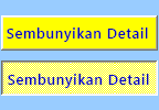 Contoh kontrol tombol alih ActiveX
