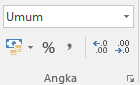 Umum
