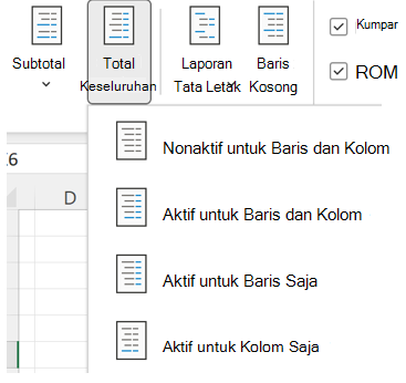 PivotTable_GrandTotals