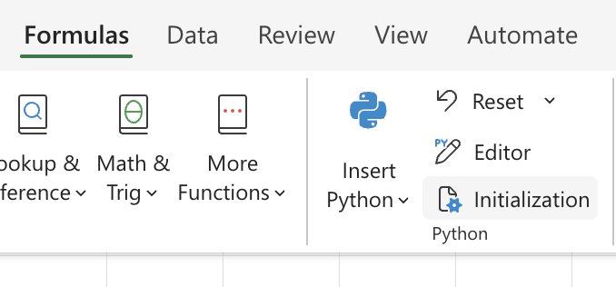 Terapkan lokal ini sebagai default