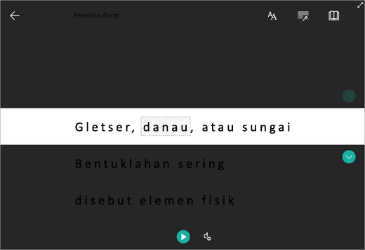 6c49543f-3d86-43b7-868a-180db75dacca