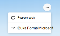 Untuk pembaruan