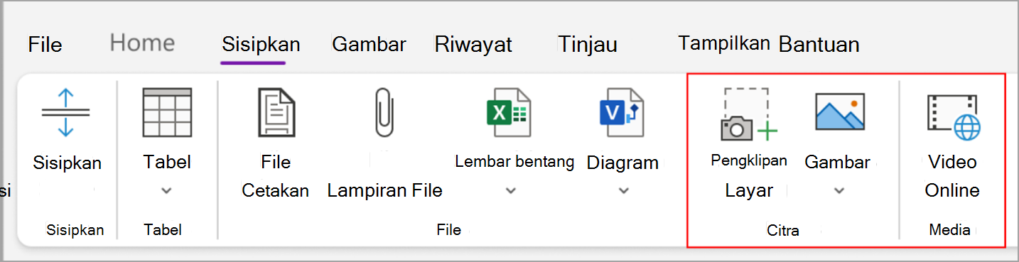cuplikan layar tugas dasar six.png