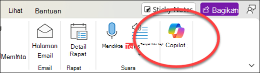 Tes