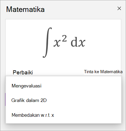 d647681c-0955-4bf8-957f-6d6b5f3afcee