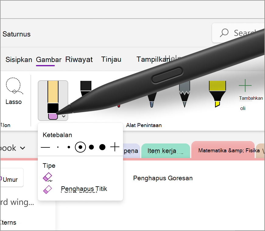 Menu Turun Bawah Penghapus (1).png