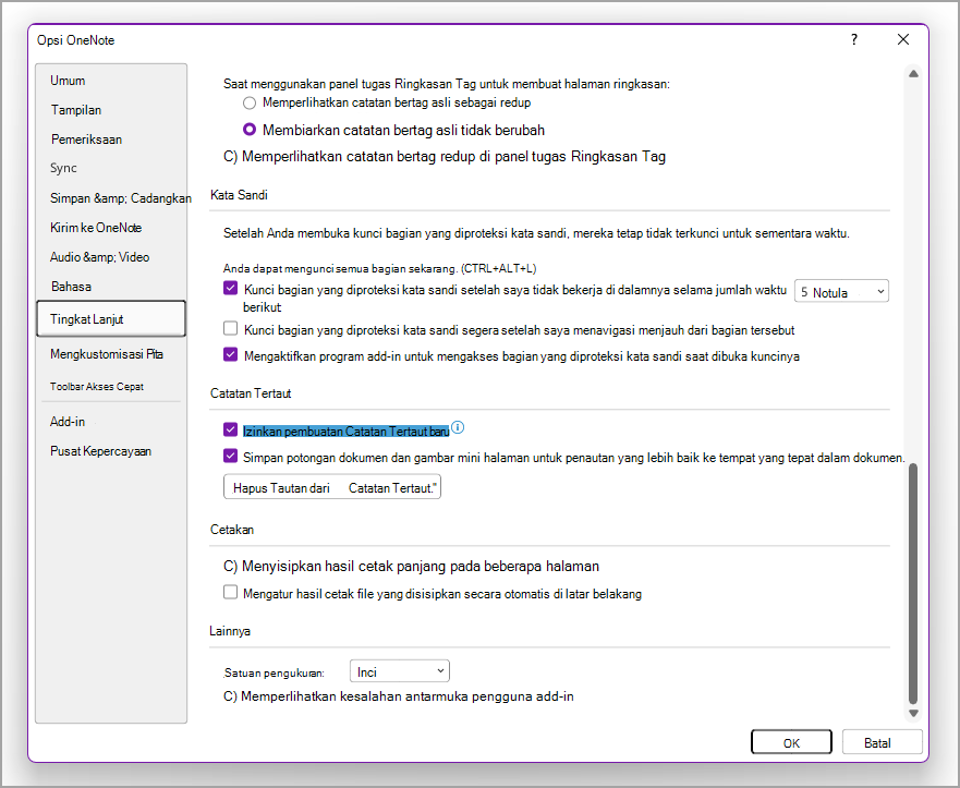 MicrosoftTeams-image (7).png