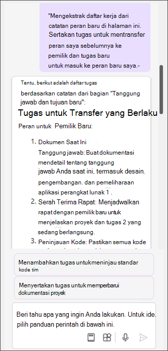 Tes