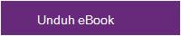 Gambar tombol: Unduh eBook