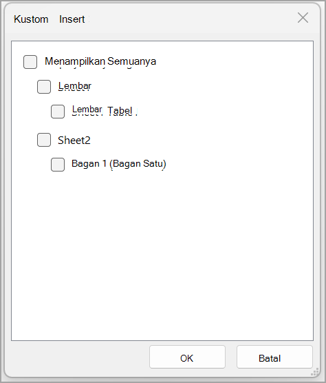 tempelkan dari cuplikan layar OneNote one.png
