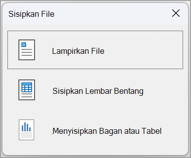 tempelkan dari cuplikan layar OneNote two.png