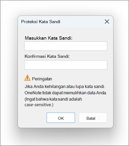 memproteksi cuplikan layar kata sandi Anda three.png
