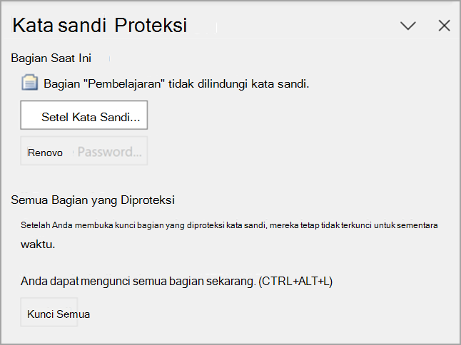 lindungi cuplikan layar kata sandi Anda dua versi three.png