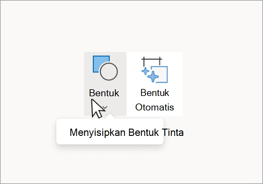 Bentuk (1).png