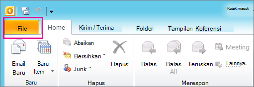 61b43fb4-a4cf-487a-bace-d1cd0225e98c