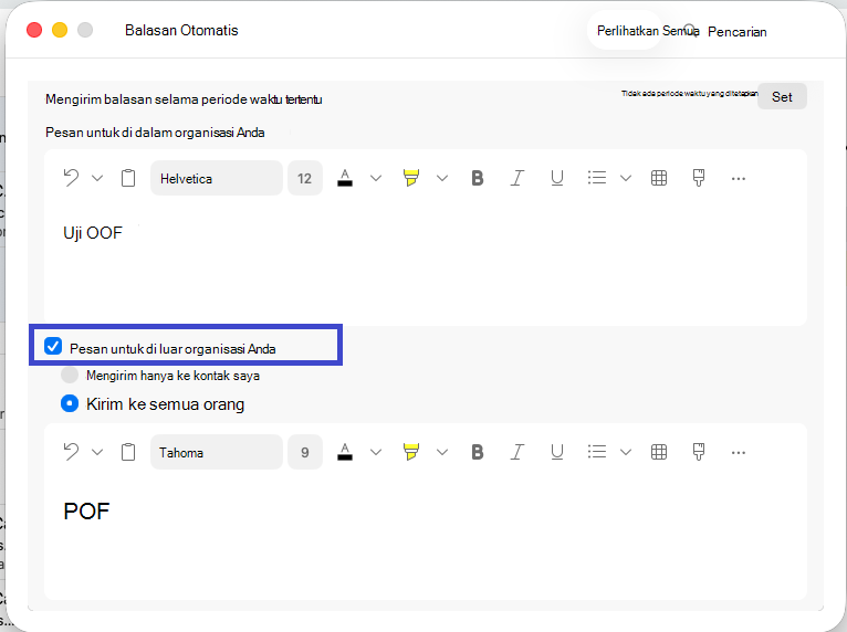 Automatic_replies_window_outside_org_new