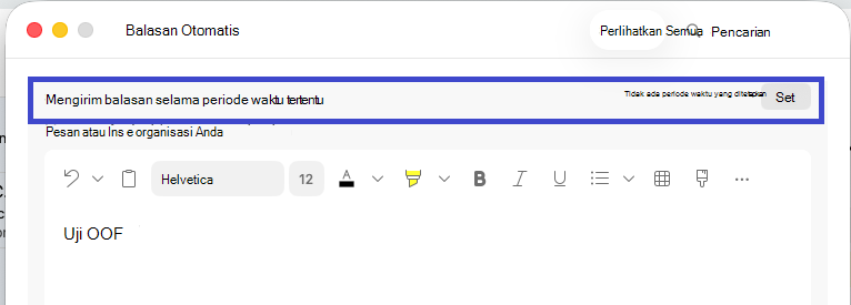 Automatic_replies_window_Set