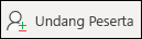 Undang peserta